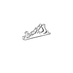 Harbour Millwork