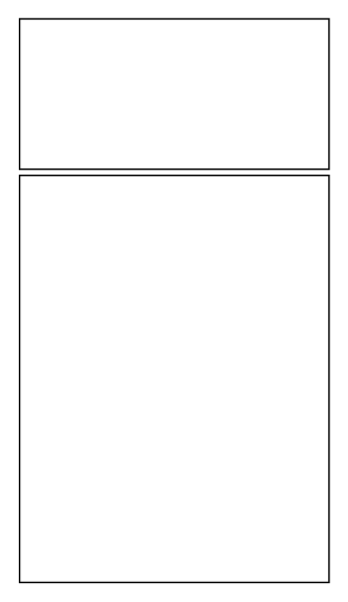 Catalina Designers Collection door style