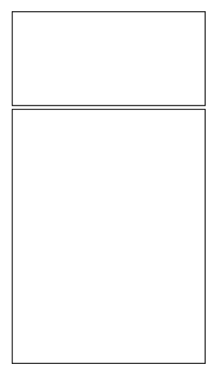 Catalina Designers Collection door style