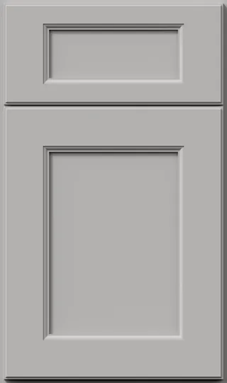 Fusion in Nickel