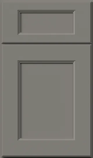 Fusion in Stone