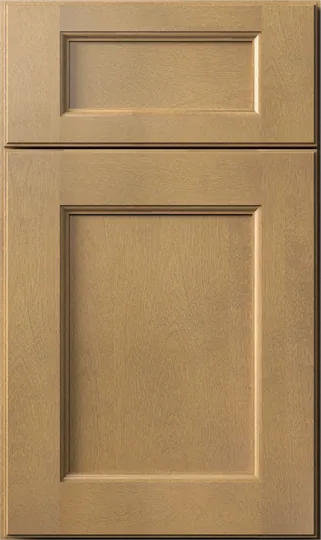 Fusion in Timber