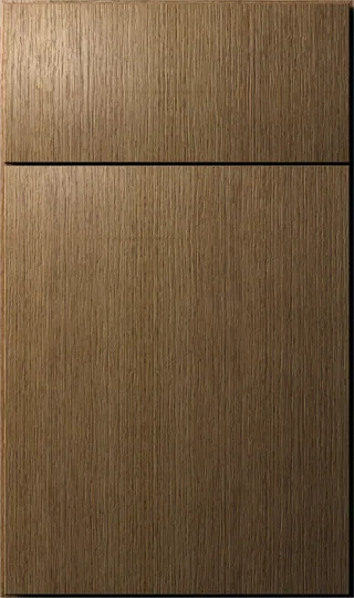 Luxe in Canyon Oak