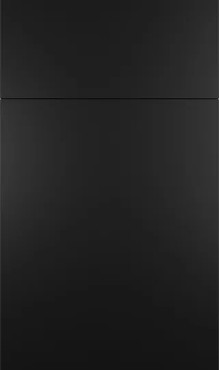 Catalina Designers Collection in Black (ICDC)