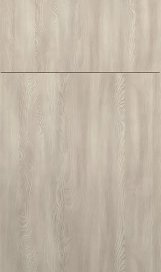 Catalina Designers Collection in Como Ash 1 (ICDC)