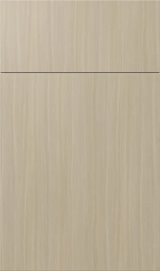 Catalina in Ferrara Oak