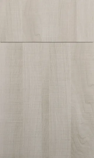 Catalina Designers Collection in Frappe 1 (ICDC)