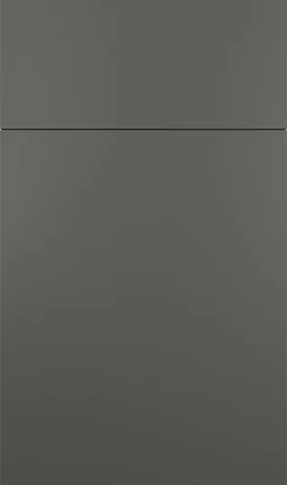 Catalina Designers Collection in Gris Plomo (ICDC)