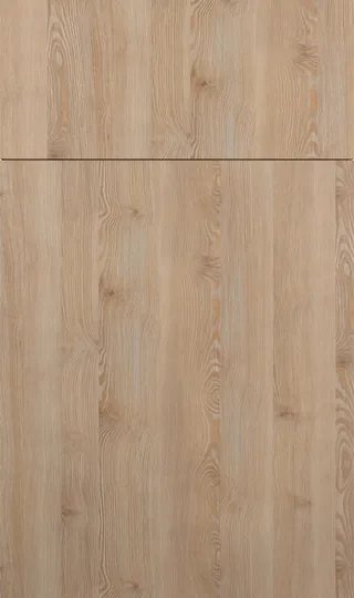 Catalina Designers Collection in Ida 2 (ICDC)