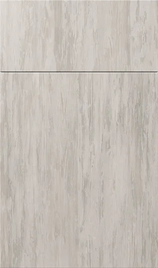 Catalina in Light Artwood