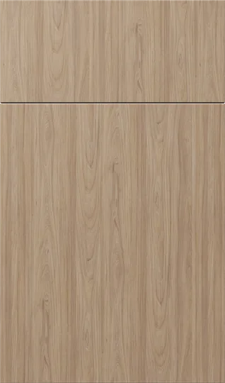 Catalina in Natural Elm
