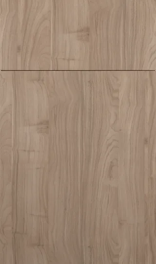 Catalina Designers Collection in Nocce 1 (ICDC)