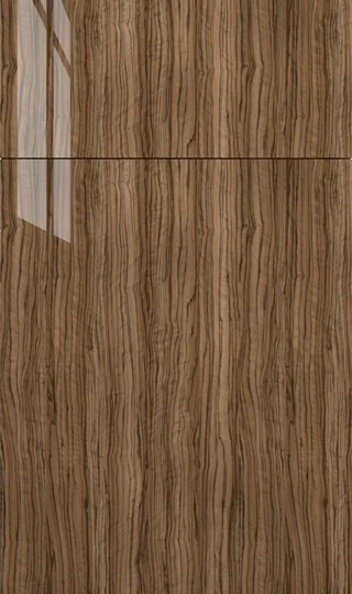 Catalina Designers Collection in Olivo (ICDC)