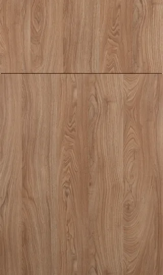 Catalina Designers Collection in Rosales 2 (ICDC)
