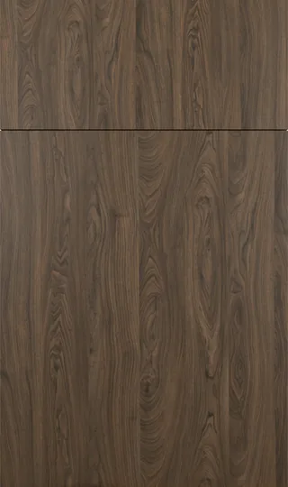 Catalina Designers Collection in Rosales 3 (ICDC)