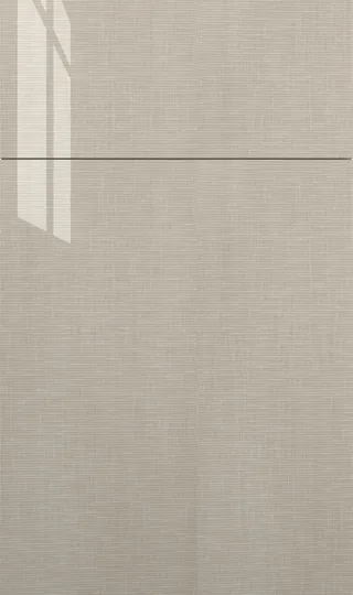 Catalina Designers Collection in Textil Plata (ICDC)