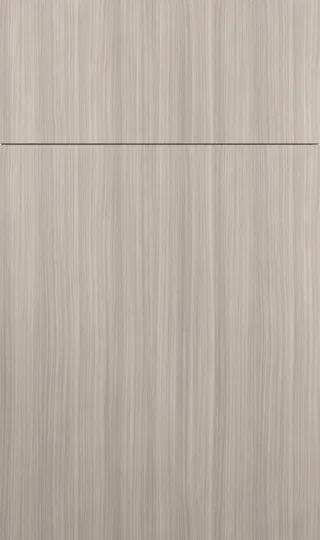 Catalina Designers Collection in Woodline 1 (ICDC)