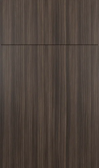 Catalina Designers Collection in Woodline 3 (ICDC)