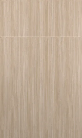 Catalina Designers Collection in Woodline 4 (ICDC)