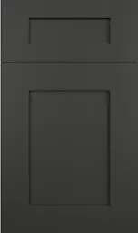 Tuscany Designers Collection in Antracita (ITDC)