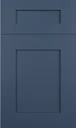 Tuscany Designers Collection in Azul Indigo (ITDC)