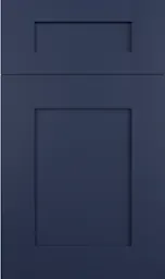 Tuscany Designers Collection in Azul Marino (ITDC)