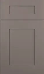 Tuscany Designers Collection in Basalto (ITDC)