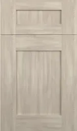 Tuscany Designers Collection in Como Ash 1 (ITDC)
