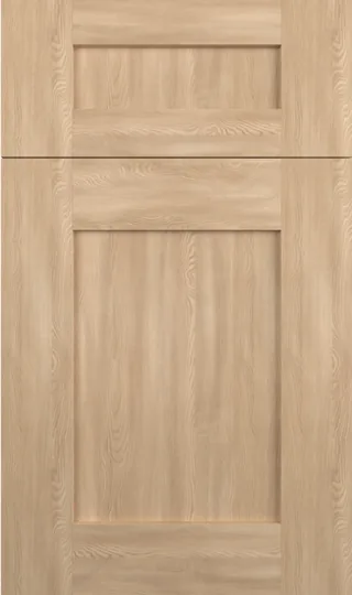 Tuscany Designers Collection in Como Ash 2 (ITDC)