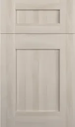 Tuscany Designers Collection in Frappe 1 (ITDC)