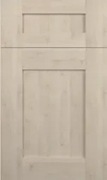 Tuscany Designers Collection in Ida 1 (ITDC)
