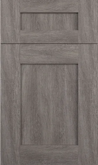 Tuscany Designers Collection in Muratti 1 (ITDC)