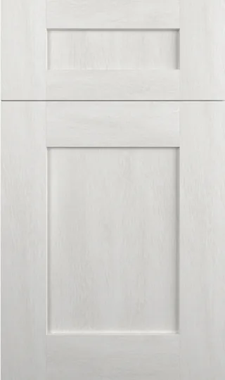 Tuscany Designers Collection in Muratti 4 (ITDC)