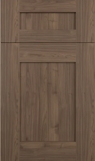Tuscany Designers Collection in Nocce 3 (ITDC)