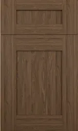 Tuscany Designers Collection in Rosales 3 (ITDC)
