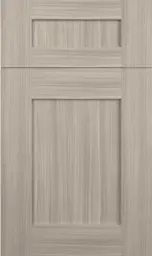 Tuscany Designers Collection in Woodline 1 (ITDC)