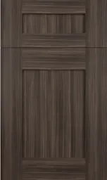 Tuscany Designers Collection in Woodline 3 (ITDC)