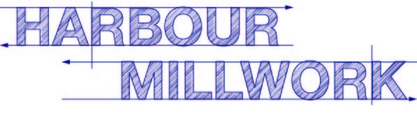 Harbour Millwork